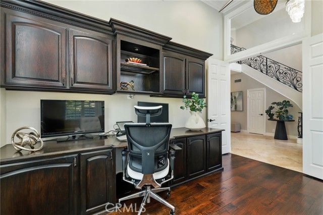 45 Panorama, Laguna Hills, CA 92679