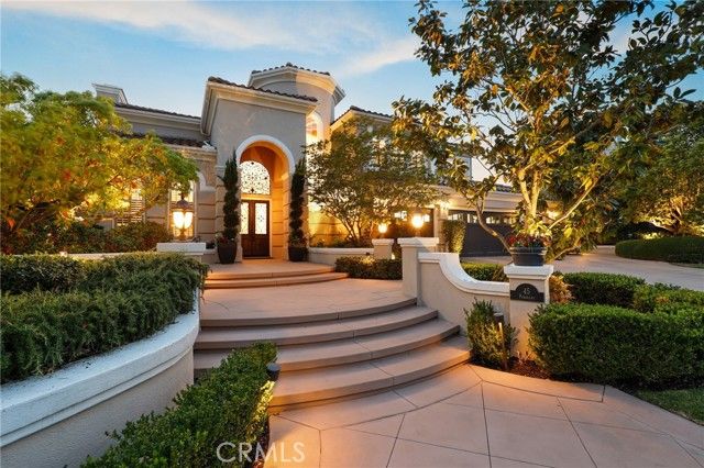 45 Panorama, Laguna Hills, CA 92679