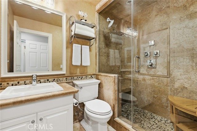 45 Panorama, Laguna Hills, CA 92679