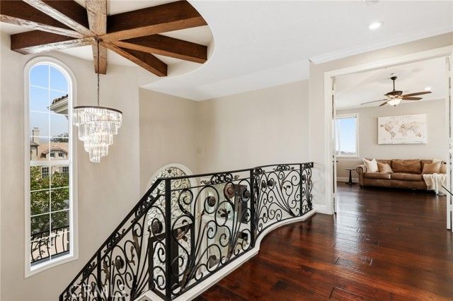 45 Panorama, Laguna Hills, CA 92679