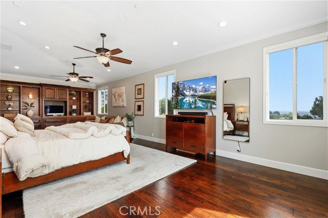 45 Panorama, Laguna Hills, CA 92679