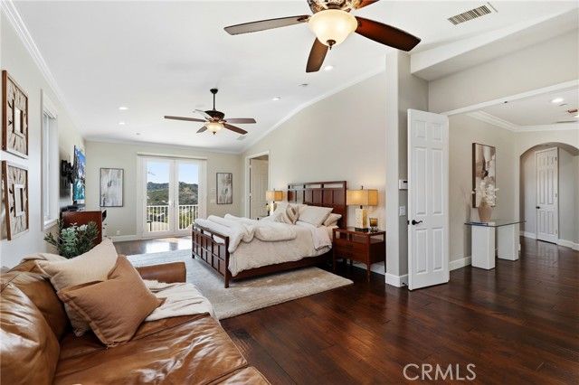 45 Panorama, Laguna Hills, CA 92679