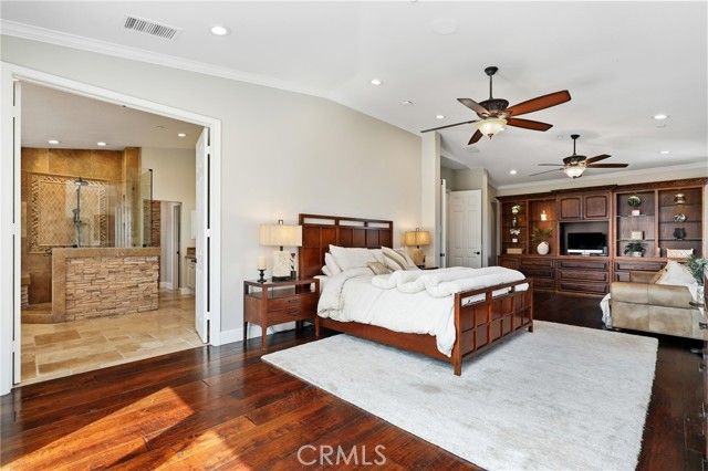 45 Panorama, Laguna Hills, CA 92679