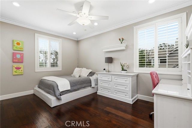 45 Panorama, Laguna Hills, CA 92679