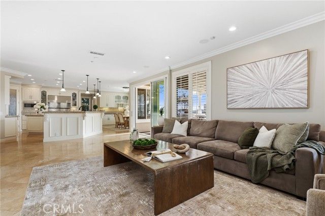 45 Panorama, Laguna Hills, CA 92679