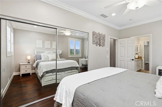 45 Panorama, Laguna Hills, CA 92679