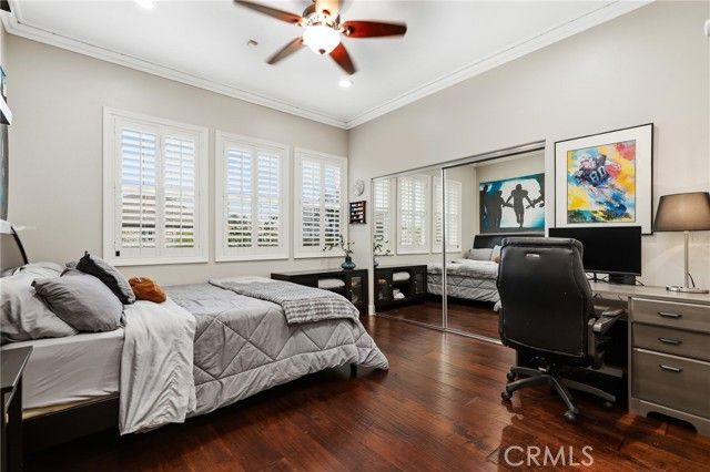 45 Panorama, Laguna Hills, CA 92679