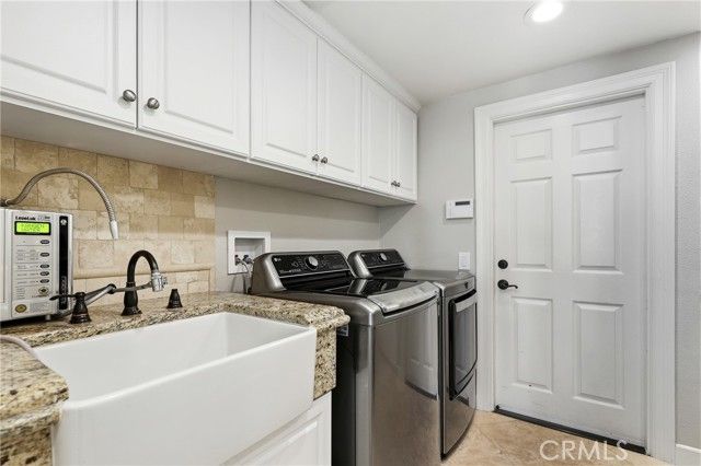 45 Panorama, Laguna Hills, CA 92679