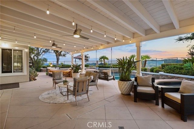 45 Panorama, Laguna Hills, CA 92679