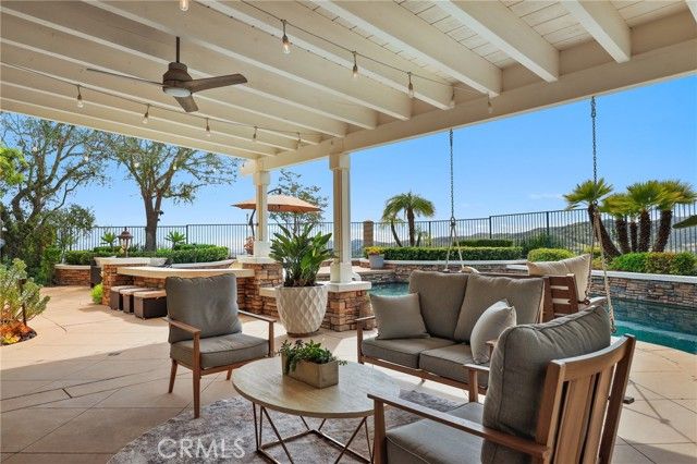 45 Panorama, Laguna Hills, CA 92679