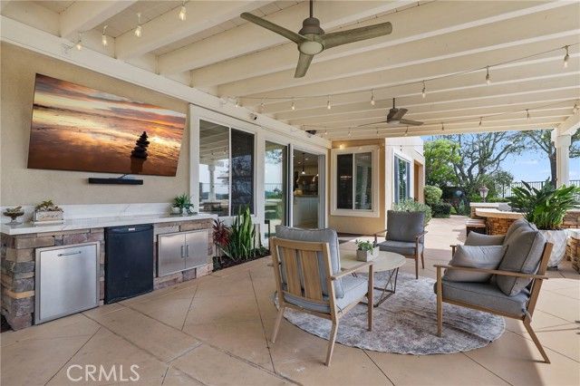 45 Panorama, Laguna Hills, CA 92679