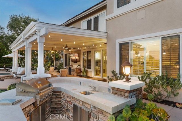 45 Panorama, Laguna Hills, CA 92679