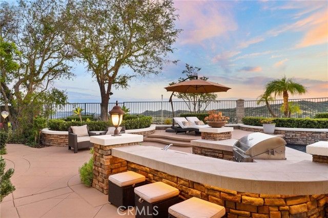 45 Panorama, Laguna Hills, CA 92679