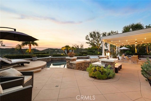 45 Panorama, Laguna Hills, CA 92679