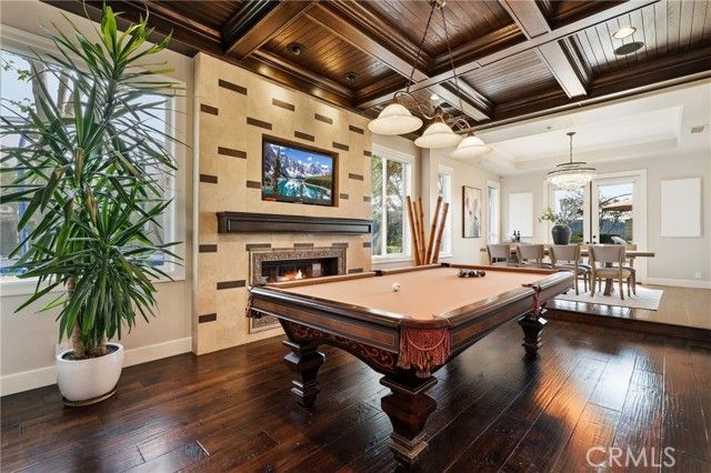 45 Panorama, Laguna Hills, CA 92679