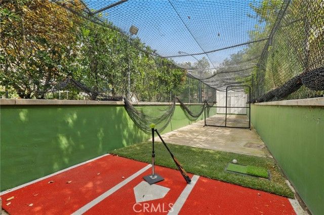 45 Panorama, Laguna Hills, CA 92679