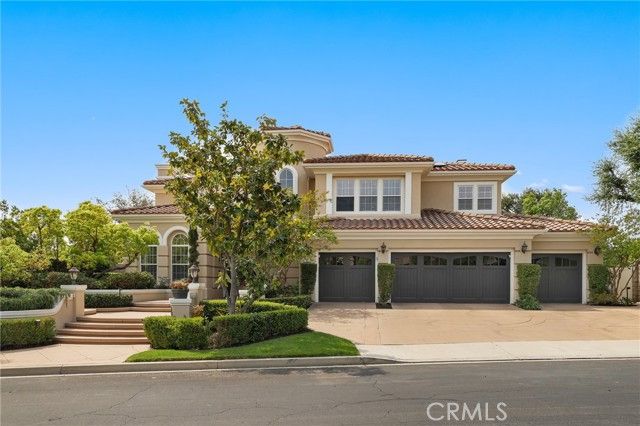 45 Panorama, Laguna Hills, CA 92679