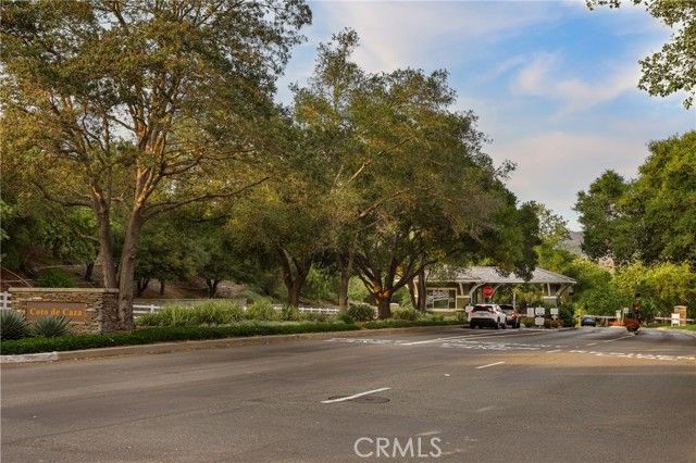 45 Panorama, Laguna Hills, CA 92679