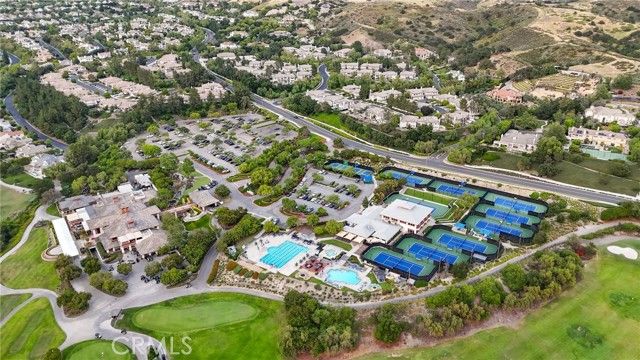 45 Panorama, Laguna Hills, CA 92679