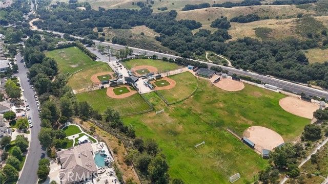 45 Panorama, Laguna Hills, CA 92679