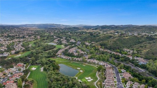 45 Panorama, Laguna Hills, CA 92679