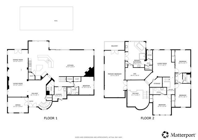45 Panorama, Laguna Hills, CA 92679
