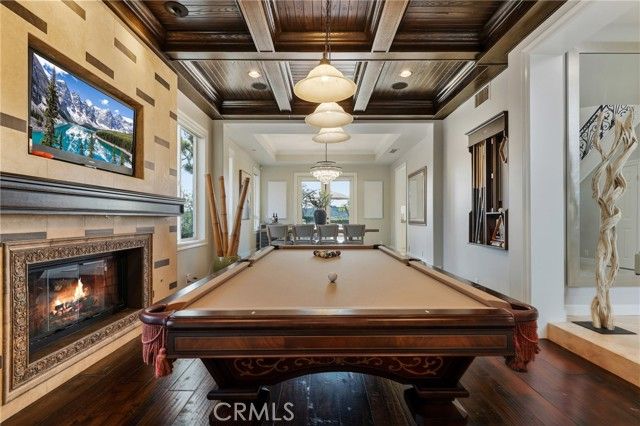 45 Panorama, Laguna Hills, CA 92679