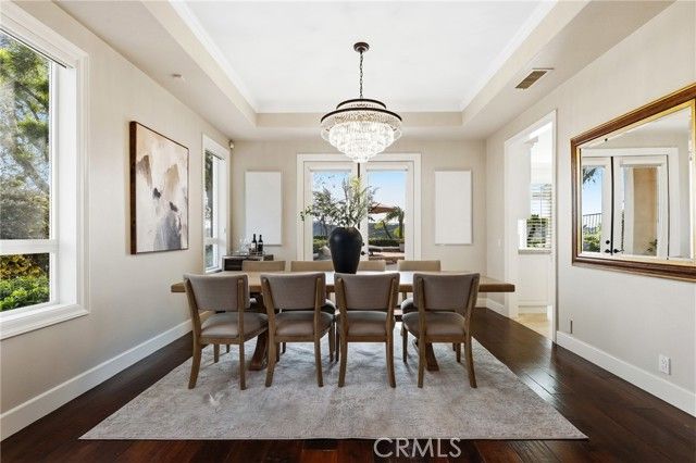 45 Panorama, Laguna Hills, CA 92679