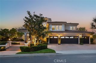45 Panorama, Laguna Hills, CA 92679