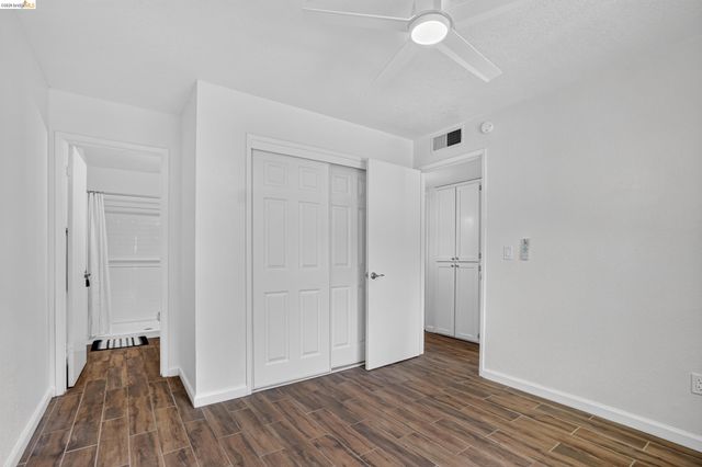 2728 Harvest Ln, Antioch, CA 94531