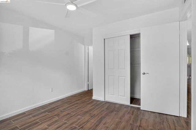 2728 Harvest Ln, Antioch, CA 94531