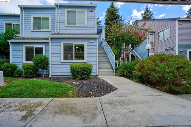 2728 Harvest Ln, Antioch, CA 94531