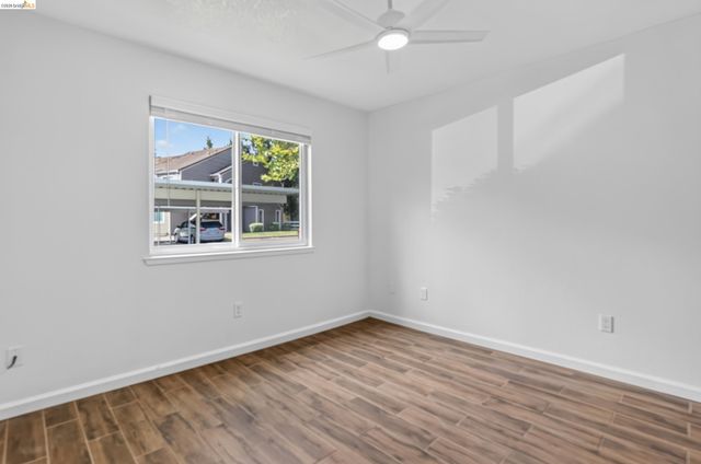2728 Harvest Ln, Antioch, CA 94531