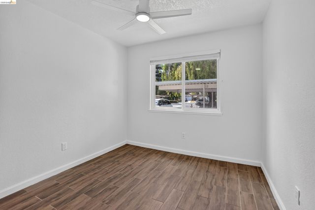 2728 Harvest Ln, Antioch, CA 94531