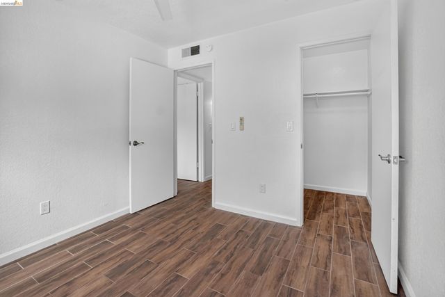 2728 Harvest Ln, Antioch, CA 94531
