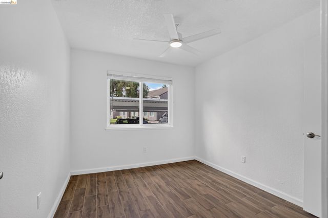 2728 Harvest Ln, Antioch, CA 94531