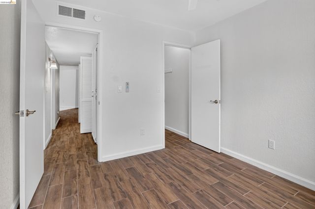 2728 Harvest Ln, Antioch, CA 94531