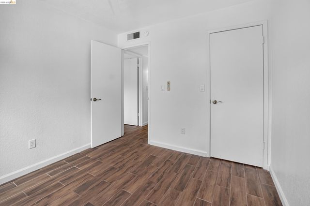 2728 Harvest Ln, Antioch, CA 94531