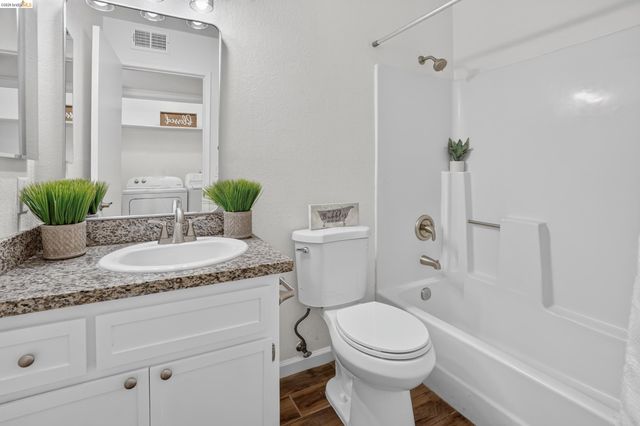 2728 Harvest Ln, Antioch, CA 94531