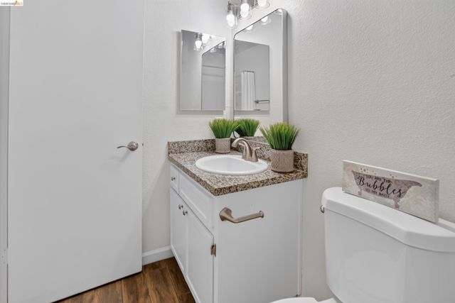 2728 Harvest Ln, Antioch, CA 94531