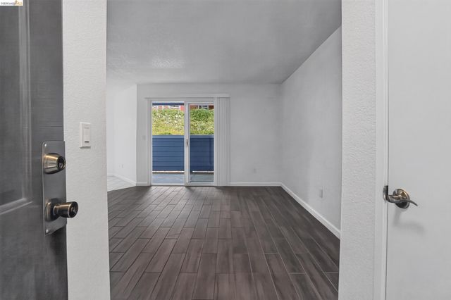 2728 Harvest Ln, Antioch, CA 94531