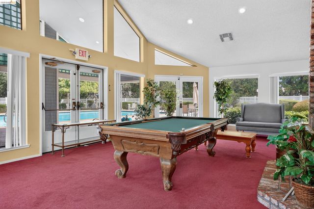 2728 Harvest Ln, Antioch, CA 94531
