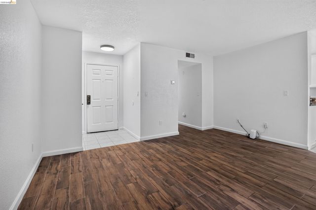 2728 Harvest Ln, Antioch, CA 94531