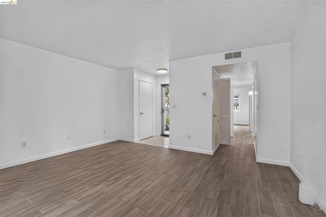 2728 Harvest Ln, Antioch, CA 94531