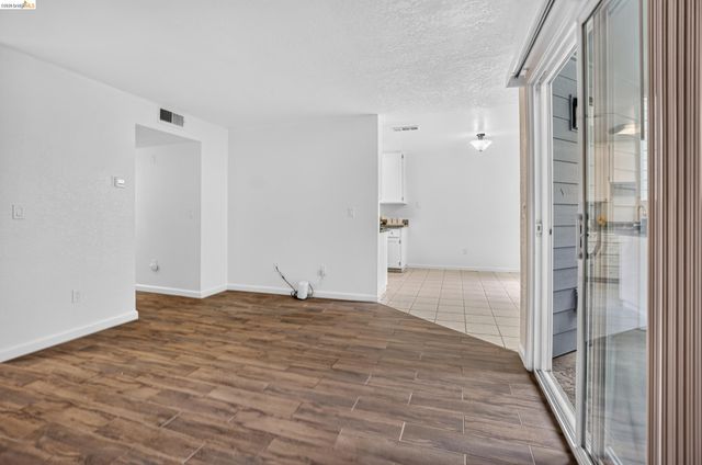 2728 Harvest Ln, Antioch, CA 94531