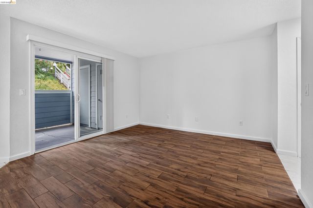 2728 Harvest Ln, Antioch, CA 94531