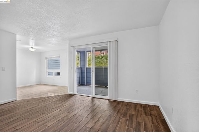 2728 Harvest Ln, Antioch, CA 94531