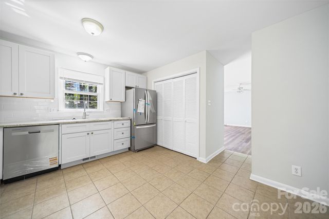 3065 Devonshire Drive, Rock Hill, SC 29732