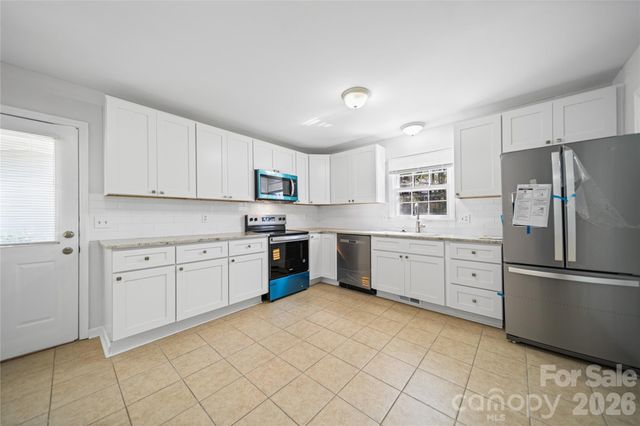 3065 Devonshire Drive, Rock Hill, SC 29732