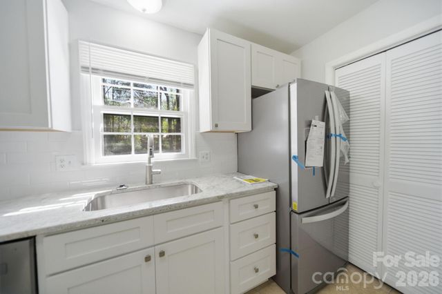 3065 Devonshire Drive, Rock Hill, SC 29732